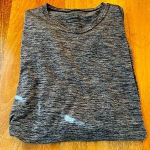 Men’s Patagonia Capilene Baselayer